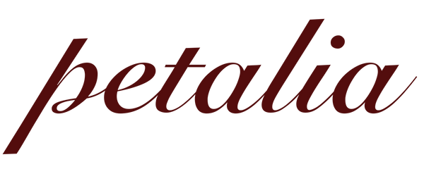 Petalia Florist